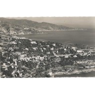 Roquebrune Cap Martin 